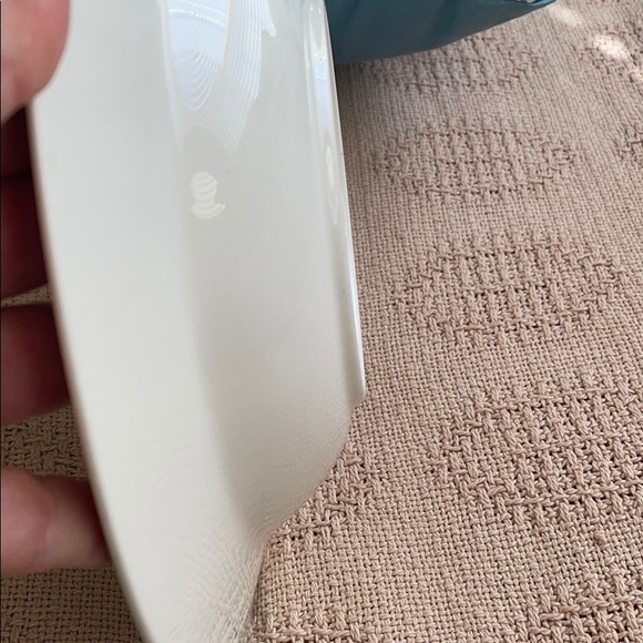 Christopher Stuart serving bowl - Picture 5 of 6